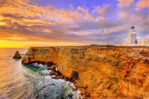 Fotografie z fotogalerie ubytování Casa Isla Azul, 4BR-3Ba-2Kit Wi-Fi, AC, Pool, Solar Power Boqueron Puerto Rico Walk to El Poblado Cabo Rojo v destinaci Cabo Rojo