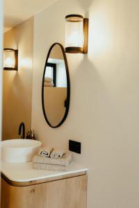 Φωτογραφία από το άλμπουμ του B&B Zuidhoute σε Maldegem