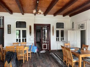 Φωτογραφία από το άλμπουμ του Conacul Maria σε Războeni-Cetate