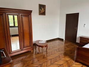 Φωτογραφία από το άλμπουμ του Conacul Maria σε Războeni-Cetate