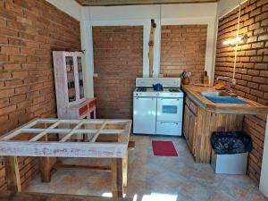 Φωτογραφία από το άλμπουμ του El Aventurero Renacer σε Cedro