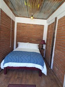 Φωτογραφία από το άλμπουμ του El Aventurero Renacer σε Cedro