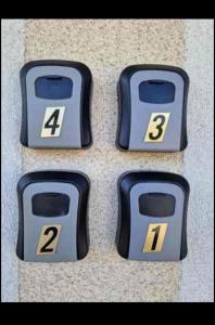 Φωτογραφία από το άλμπουμ του Gasthaus Löwen in Tisis,Einzelzimmer σε Feldkirch