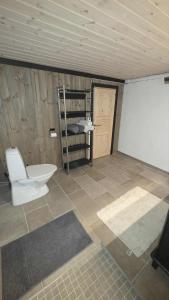 Φωτογραφία από το άλμπουμ του Fox Cabin σε Lyngen