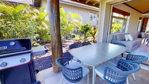 Foto sihtkohas Waikoloa asuva majutusasutuse PiH: Dancing Honu Walk to the Beach Bikes and Beach Gear galeriist