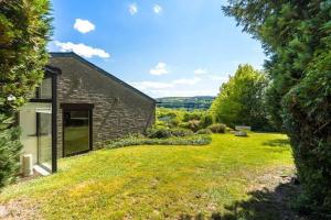 Imagen de la galería de Villa Chevron, en Stoumont