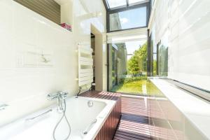 Imagen de la galería de Villa Chevron, en Stoumont