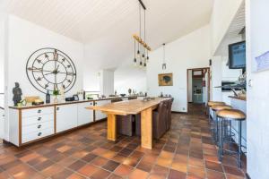 Imagen de la galería de Villa Chevron, en Stoumont 17 fotos más