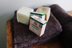 Fotografie z fotogalerie ubytování Villa Bérylune v Ostende