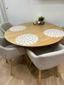 Φωτογραφία από το άλμπουμ του Center of Loutraki Ble Property5 στο Λουτράκι