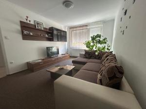 Φωτογραφία από το άλμπουμ του Mokka Home σε Békéscsaba