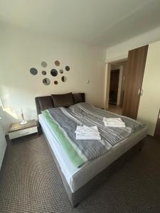 Φωτογραφία από το άλμπουμ του Mokka Home σε Békéscsaba +3 φωτογραφίες