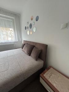 Φωτογραφία από το άλμπουμ του Mokka Home σε Békéscsaba