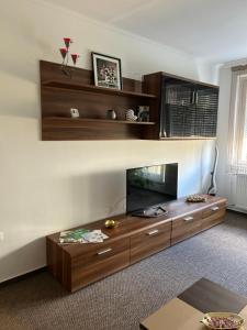 Φωτογραφία από το άλμπουμ του Mokka Home σε Békéscsaba