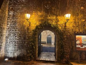 Imagen de la galería de Last Summer hotel Kotor, en Kotor 19 fotos más