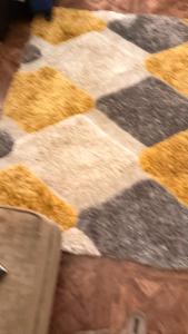 Fotografie z fotogalerie ubytování Contractor rooms v destinaci South Shields