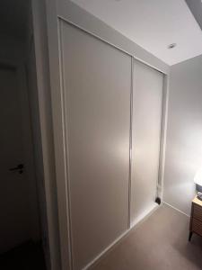 Ảnh trong thư viện ảnh của Kristiansand Apartament ở Kristiansand