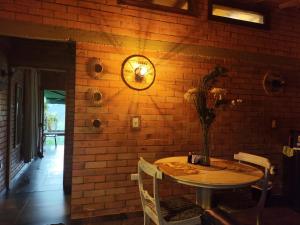 Φωτογραφία από το άλμπουμ του Glamping Cabaña Pacha Neusa σε Cogua