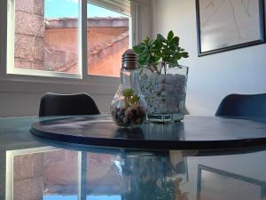 Fotografie z fotogalerie ubytování Casa Regina Baiona- ideal familias, grupos y peregrinos cerca playa v destinaci Baiona