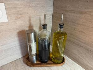 Φωτογραφία από το άλμπουμ του Du Cep au Green - Piscine & sauna, Beaune Levernois σε Levernois