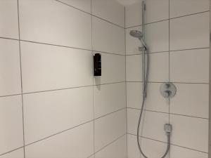 Φωτογραφία από το άλμπουμ του Hotel Germania στο Μπρέγκεντζ