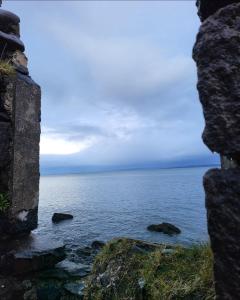 Φωτογραφία από το άλμπουμ του Lealt Falls Beach House σε Portree