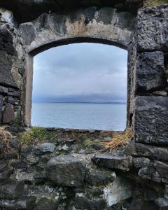 Φωτογραφία από το άλμπουμ του Lealt Falls Beach House σε Portree