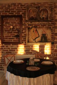 Fotografie z fotogalerie ubytování Villa,,MOLITVA,, v destinaci Lesnovo + 29 fotografií