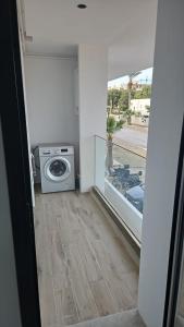 Φωτογραφία από το άλμπουμ του Appartement Theline σε La Soukra