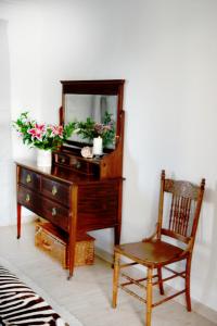 Fotografie z fotogalerie ubytování Tradewinds Guest House v destinaci Cape Town