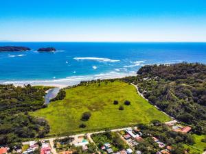 Φυσικό τοπίο κοντά σε αυτό το καταφύγιο