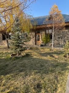 Φωτογραφία από το άλμπουμ του Msho Amrov Restoran σε Jrambar +29 φωτογραφίες