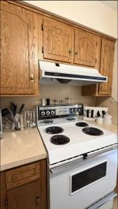 Gallery image of Comfort 1BR with Fast Wi-Fi in Hagerstown +1 photo