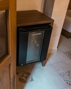 Φωτογραφία από το άλμπουμ του Palma Serena Finca Hotel σε Santa Fe de Antioquia