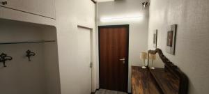 Fotografie z fotogalerie ubytování Executive Stay Lago Maggiore v destinaci Sesto Calende