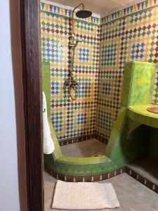 Galeriebild der Unterkunft Riad Ruh Fes in Fès