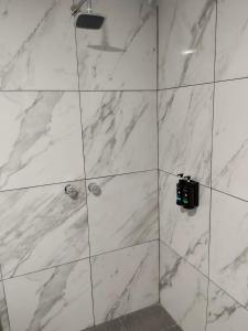 Fotografie z fotogalerie ubytování Hotel Ventanas Al Paraiso v destinaci Agua Buena