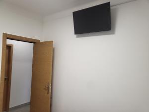 Et tv og/eller underholdning på OsTorres