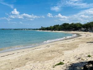 Imagen de la galería de Marien Residences 221 Garden & Partial Ocean View Condo, en Puerto Plata