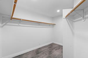 Φωτογραφία από το άλμπουμ του Wonderful Home Near Claremont! With Amazing Backyard! σε Pomona