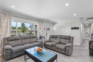 Φωτογραφία από το άλμπουμ του Wonderful Home Near Claremont! With Amazing Backyard! σε Pomona +38 φωτογραφίες