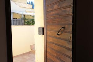 Φωτογραφία από το άλμπουμ του Collerisana Apartment στο Σπολέτο +12 φωτογραφίες