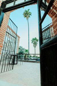 Φωτογραφία από το άλμπουμ του Casa Grande Rio σε Rio Verde