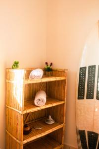 Fotografie z fotogalerie ubytování Surf Away Morocco v destinaci Agadir