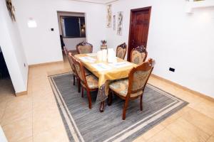 Φωτογραφία από το άλμπουμ του PhiladeGlorifiedAirBnB σε Trofwi