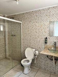 Galería fotográfica de Exito en Guarulhos