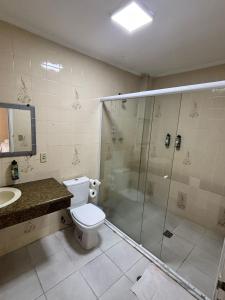 Galería fotográfica de Exito en Guarulhos