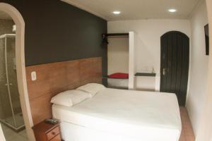 Galería fotográfica de Pousada Casa Maré en Búzios