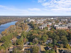 Φυσικό τοπίο κοντά σε αυτή η παραθεριστική κατοικία +63 φωτογραφίες