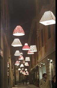 Επισκέπτες που μένουν στο More Central Than This!Wifi -Washing Machine +3 φωτογραφίες